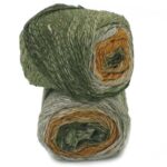 4152 Olive, Hay & Straw
