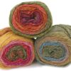 Trendsetter Pavlova Yarn