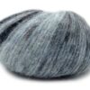 Trendsetter Tiger – 65 Pistachio/Black