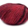 Trendsetter Tiger – 73 Red/Black