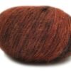 Trendsetter Tiger – 74 Copper/Black