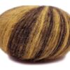 Trendsetter Tiger – 75 Gold/Black