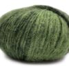 Trendsetter Tiger – 76 Olive/Black