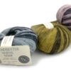 Trendsetter Tiger Yarn