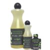 Eucalan Delicate Wash – Eucalyptus