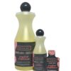 Eucalan Delicate Wash – Grapefruit
