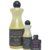Eucalan Delicate Wash – Lavendar
