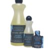 Eucalan Delicate Wash – Unscented