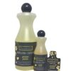 Eucalan Delicate Wash – Jasmine Wrapture