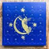 Firefly Notes Fairy World & The Night Sky Advent Calendar