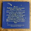 Firefly Notes Fairy World & The Night Sky Advent Calendar