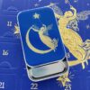 Firefly Notes Fairy World & The Night Sky Tin
