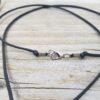 Katrinkles Tiny Tools Necklace