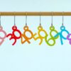 Lazadas Stitch & Row Counters 10-90