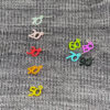 Lazadas Stitch & Row Counters