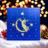Firefly Notes Fairy World & The Night Sky Advent Calendar