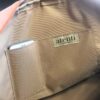 Atenti Bags (Inside Open Pockets)