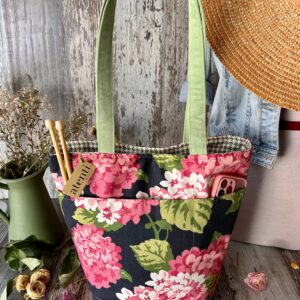 Atenti Bon Bucket