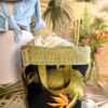 Atenti Hope Basket – Bahama