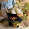Atenti Hope Basket – Bahama