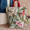 Atenti Hope Basket – Tiki