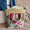 Atenti Hope Basket – Tiki
