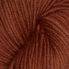 Symfonie Flora – Deep Madder OR1001