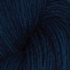 Symfonie Flora – Indigo Evening OR1006