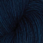 Indigo Evening OR1006