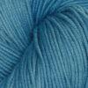 Symfonie Flora – Indigo Morning OR1005