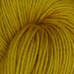 Marigold OR1003