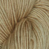 Symfonie Flora – Sand OR1004