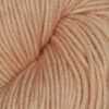Symfonie Flora – Soft Madder OR1002