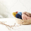 Symfonie Flora Yarn