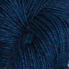 Symfonie Luna – Blue Sapphire SS3004