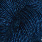 Blue Sapphire SS3004