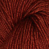 Symfonie Luna – Copper SS3011