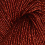 Copper SS3011