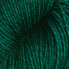 Symfonie Luna – Emerald Green SS3013