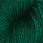 Emerald Green SS3013
