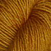 Symfonie Luna – Honey SS3012