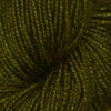 Symfonie Luna – Olive SS3014
