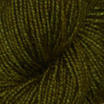 Olive SS3014