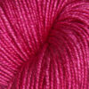 Symfonie Luna – Pink Agate SS3009