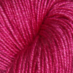 Pink Agate SS3009