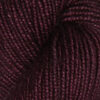 Symfonie Luna – Plum SS3007