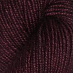 Plum SS3007