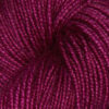 Symfonie Luna – Rubelite SS3008