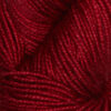 Symfonie Luna – Ruby SS3010