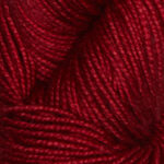 Ruby SS3010